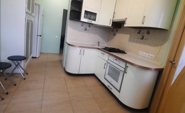 Фото 3: 2 комн. квартира, 44 м², 4/3 эт. - Рост Недвижимость