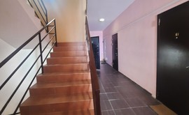 Фото 4: 2 комн. квартира, 44 м², 4/3 эт. - Рост Недвижимость