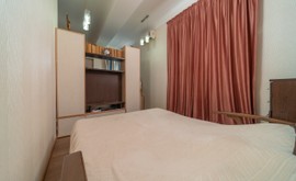 Фото 4: 1 комн. квартира, 38.4 м², 6/3 эт. - Рост Недвижимость
