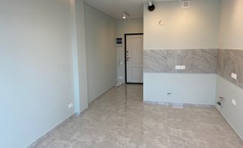 Фото 1: Студия комн. квартира, 27 м², 10/10 эт. - Рост Недвижимость