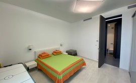 Фото 4: 3 комн. квартира, 139.2 м², 25/12 эт. - Рост Недвижимость