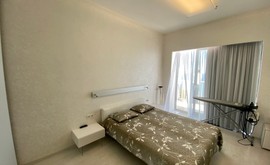 Фото 5: 3 комн. квартира, 139.2 м², 25/12 эт. - Рост Недвижимость