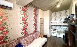 Фото 3: 1 комн. квартира, 27 м², 8/4 эт. - Рост Недвижимость