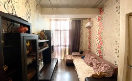Фото 1: 1 комн. квартира, 27 м², 8/4 эт. - Рост Недвижимость