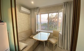 Фото 3: 2 комн. квартира, 30.1 м², 5/2 эт. - Рост Недвижимость
