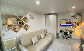 Фото 4: 2 комн. квартира, 30.1 м², 5/2 эт. - Рост Недвижимость