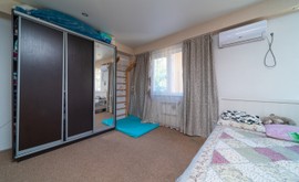 Фото 4: 2 комн. квартира, 60.2 м², 6/1 эт. - Рост Недвижимость