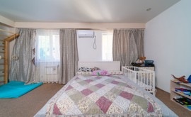 Фото 5: 2 комн. квартира, 60.2 м², 6/1 эт. - Рост Недвижимость