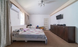 Фото 2: 2 комн. квартира, 60.2 м², 6/1 эт. - Рост Недвижимость
