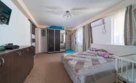 Фото 3: 2 комн. квартира, 60.2 м², 6/1 эт. - Рост Недвижимость