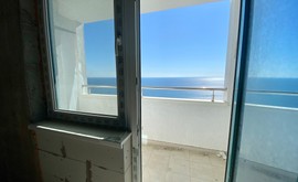 Фото 4: 2 комн. квартира, 64.24 м², 24/18 эт. - Рост Недвижимость