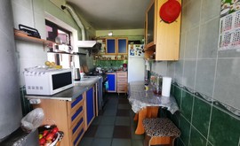 Фото 5: Дом 85 м² на участке 12 сот. - Рост Недвижимость