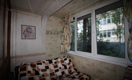 Фото 5: 2 комн. квартира, 58 м², 5/1 эт. - Рост Недвижимость
