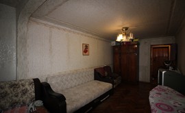 Фото 3: 2 комн. квартира, 58 м², 5/1 эт. - Рост Недвижимость