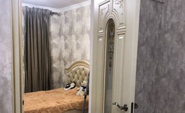 Фото 4: 2 комн. квартира, 51 м², 5/1 эт. - Рост Недвижимость