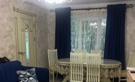 Фото 1: 2 комн. квартира, 51 м², 5/1 эт. - Рост Недвижимость