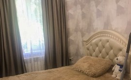 Фото 5: 2 комн. квартира, 51 м², 5/1 эт. - Рост Недвижимость