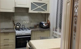 Фото 3: 2 комн. квартира, 51 м², 5/1 эт. - Рост Недвижимость
