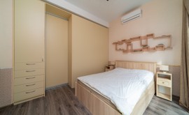 Фото 3: 2 комн. квартира, 37 м², 13/8 эт. - Рост Недвижимость