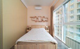 Фото 2: 2 комн. квартира, 37 м², 13/8 эт. - Рост Недвижимость