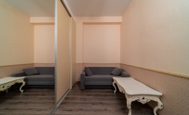 Фото 5: 2 комн. квартира, 37 м², 13/8 эт. - Рост Недвижимость