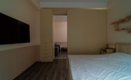 Фото 4: 2 комн. квартира, 37 м², 13/8 эт. - Рост Недвижимость