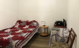 Фото 5: 3 комн. квартира, 100 м², 4/Цоколь эт. - Рост Недвижимость