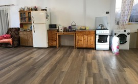 Фото 3: 3 комн. квартира, 100 м², 4/Цоколь эт. - Рост Недвижимость