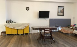 Фото 4: 3 комн. квартира, 100 м², 4/Цоколь эт. - Рост Недвижимость