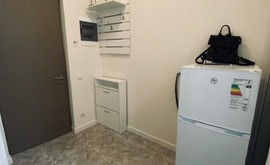 Фото 5: Студия комн. квартира, 21.4 м², 30/1 эт. - Рост Недвижимость