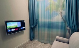 Фото 3: Студия комн. квартира, 21.4 м², 30/1 эт. - Рост Недвижимость