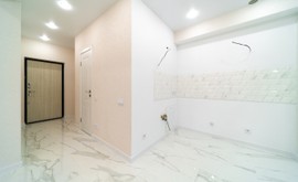 Фото 3: 2 комн. квартира, 42 м², 12/11 эт. - Рост Недвижимость