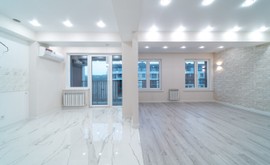 Фото 2: 2 комн. квартира, 42 м², 12/11 эт. - Рост Недвижимость
