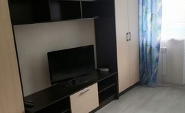 Фото 2: 1 комн. квартира, 36 м², 16/4 эт. - Рост Недвижимость