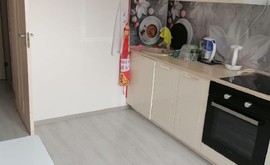 Фото 4: 1 комн. квартира, 36 м², 16/4 эт. - Рост Недвижимость