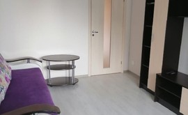 Фото 3: 1 комн. квартира, 36 м², 16/4 эт. - Рост Недвижимость
