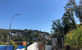 Фото 4: Участок 10 сот., Лоо - Рост Недвижимость