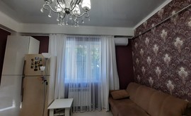 Фото 5: 1 комн. квартира, 32.6 м², 4/1 эт. - Рост Недвижимость