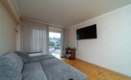 Фото 4: 2 комн. квартира, 36 м², 4/3 эт. - Рост Недвижимость