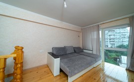 Фото 3: 2 комн. квартира, 36 м², 4/3 эт. - Рост Недвижимость