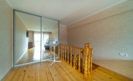 Фото 5: 2 комн. квартира, 36 м², 4/3 эт. - Рост Недвижимость