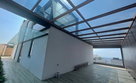 Фото 4: Коттедж 300 м² на участке 4.2 сот. - Рост Недвижимость