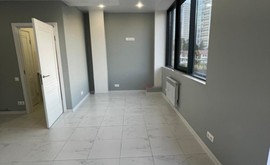 Фото 4: Студия комн. квартира, 27 м², 13/1 эт. - Рост Недвижимость