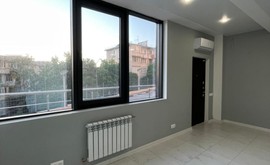 Фото 3: Студия комн. квартира, 27 м², 13/1 эт. - Рост Недвижимость