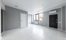 Фото 1: Студия комн. квартира, 27 м², 13/1 эт. - Рост Недвижимость