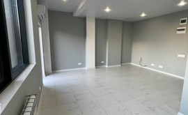 Фото 5: Студия комн. квартира, 27 м², 13/1 эт. - Рост Недвижимость