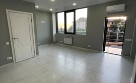 Фото 2: Студия комн. квартира, 27 м², 13/1 эт. - Рост Недвижимость
