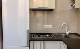Фото 5: 2 комн. квартира, 43 м², 6/6 эт. - Рост Недвижимость
