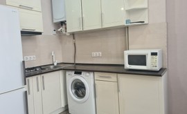 Фото 4: 2 комн. квартира, 43 м², 6/6 эт. - Рост Недвижимость