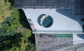 Фото 4: Дом 771.9 м² на участке 5.12 сот. - Рост Недвижимость